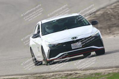 media/Jan-25-2026-Speed Ventures (Sun) [[0f6c16c17e]]/Yellow/Session 2 (Phil Hill)/